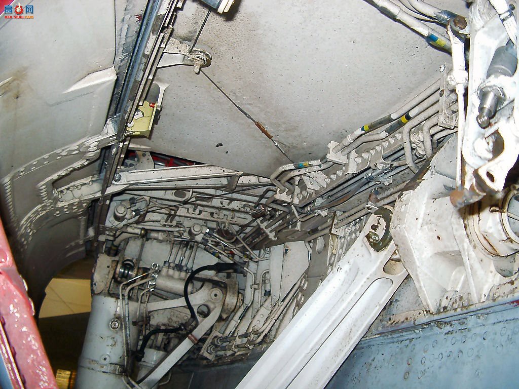  ³ F-14A (161134)è ս