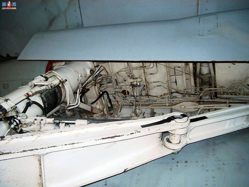  ³ F-14A (161134)è ս