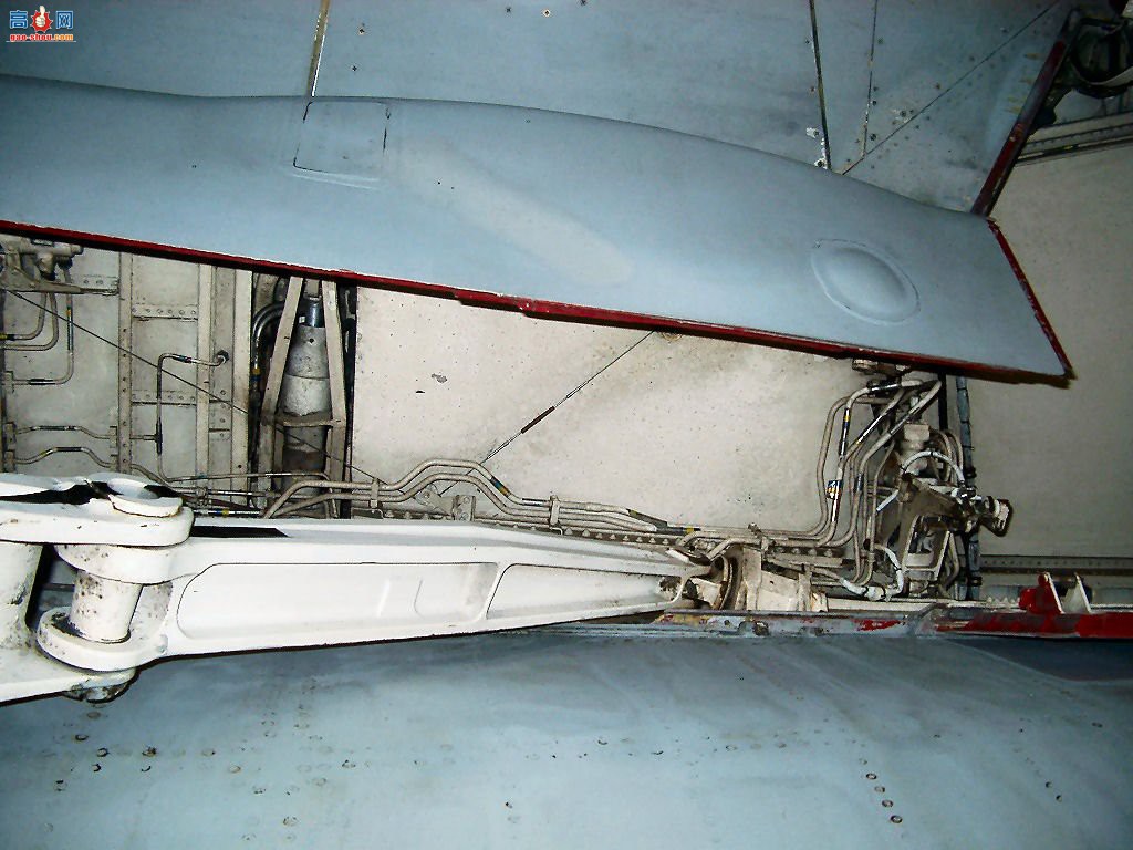  ³ F-14A (161134)è ս