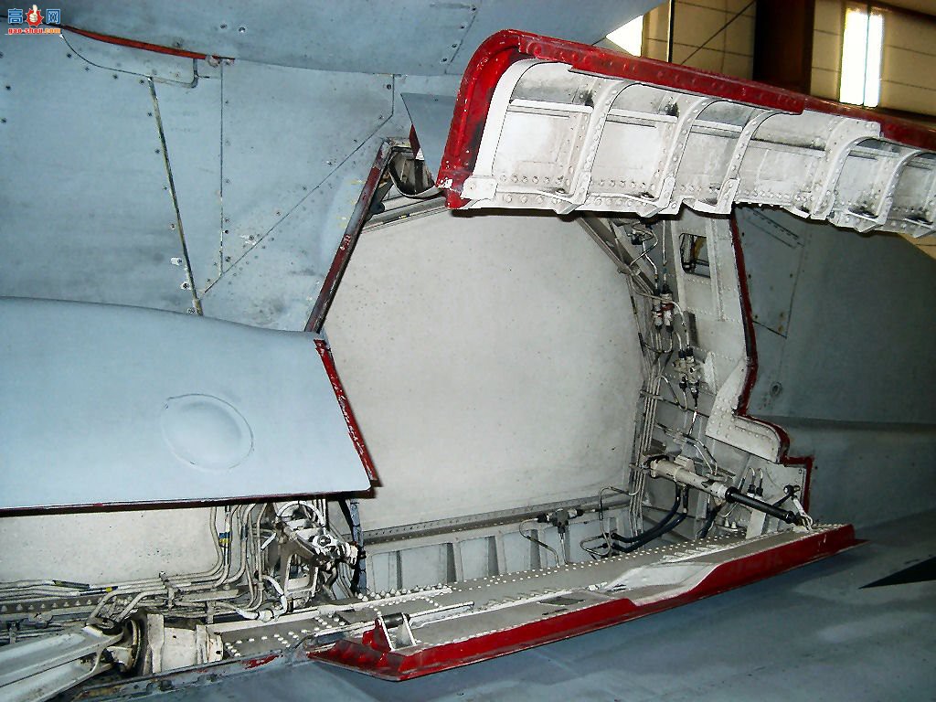  ³ F-14A (161134)è ս