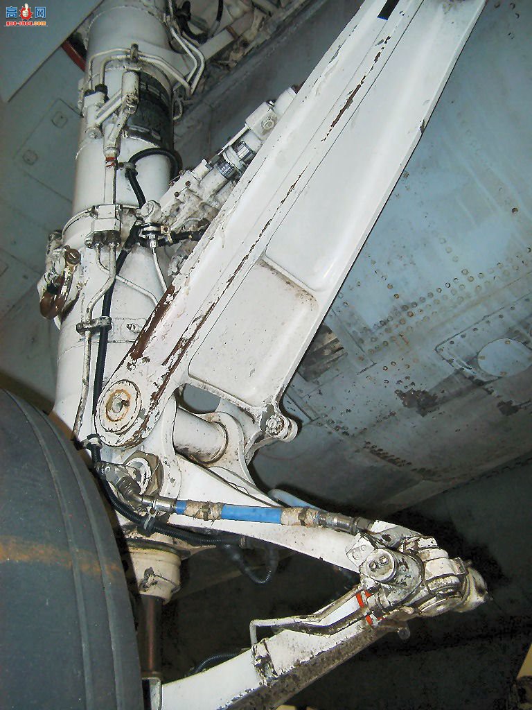  ³ F-14A (161134)è ս