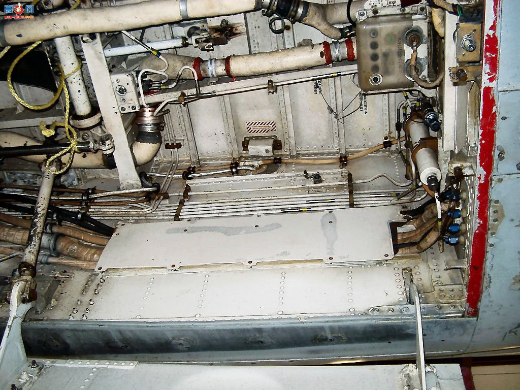  ³ F-14A (161134)è ս