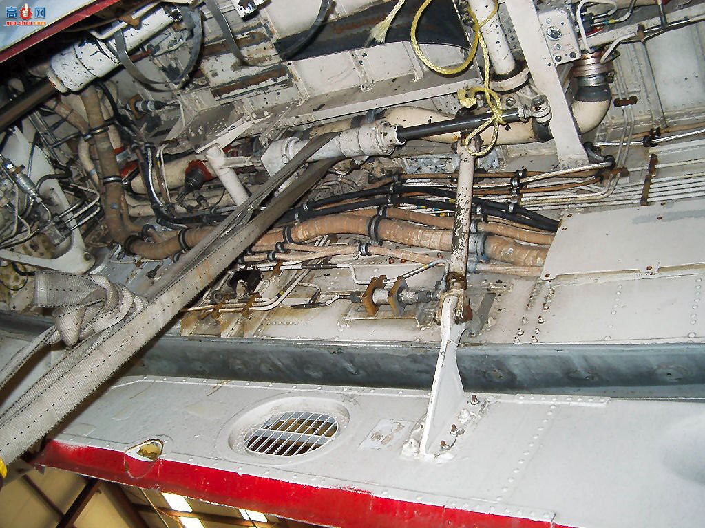  ³ F-14A (161134)è ս