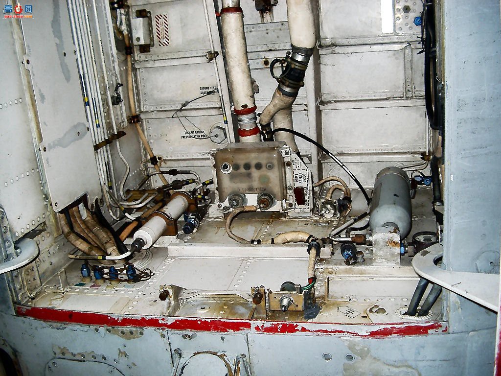  ³ F-14A (161134)è ս