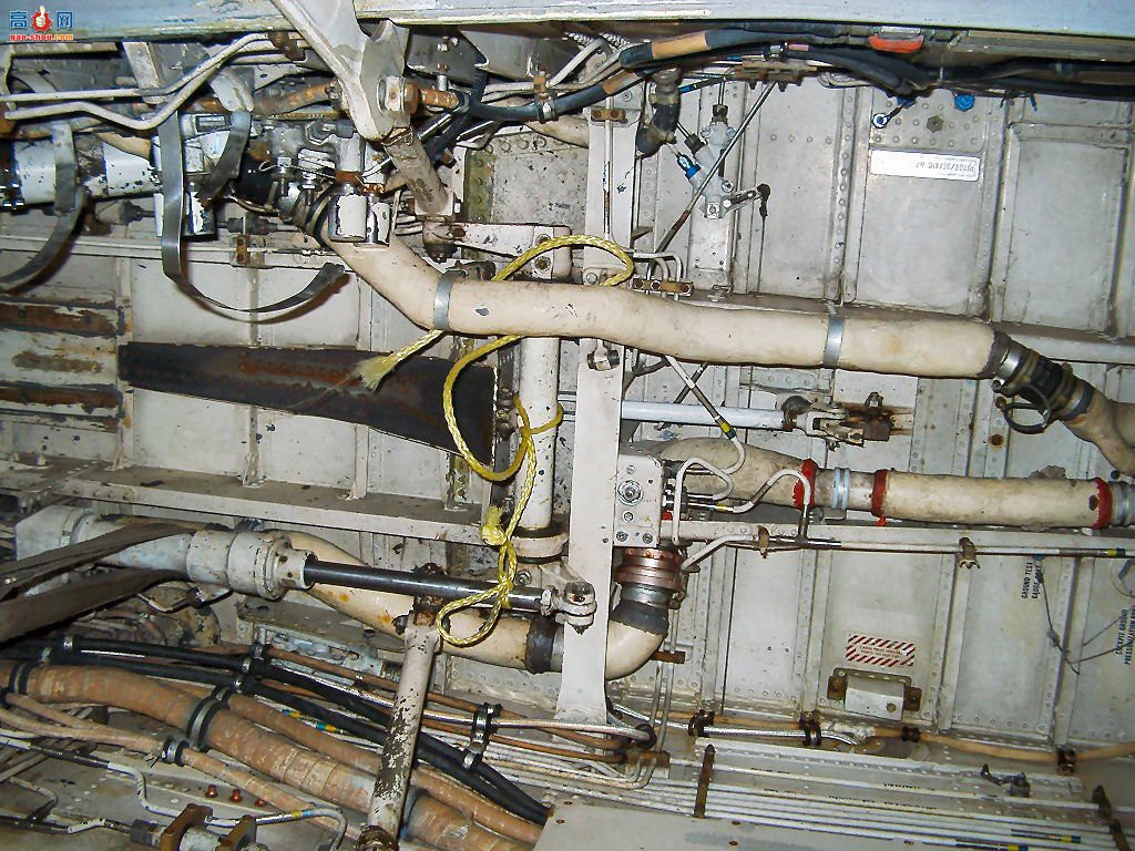  ³ F-14A (161134)è ս