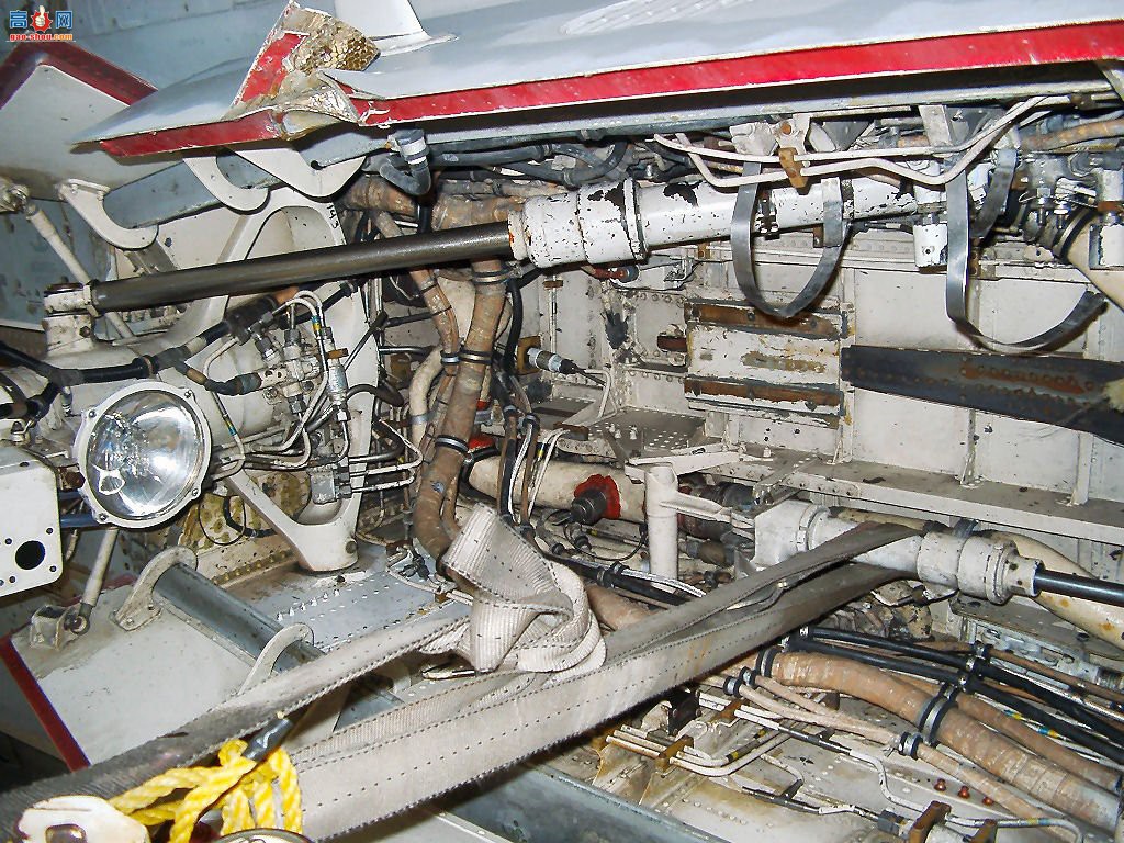  ³ F-14A (161134)è ս