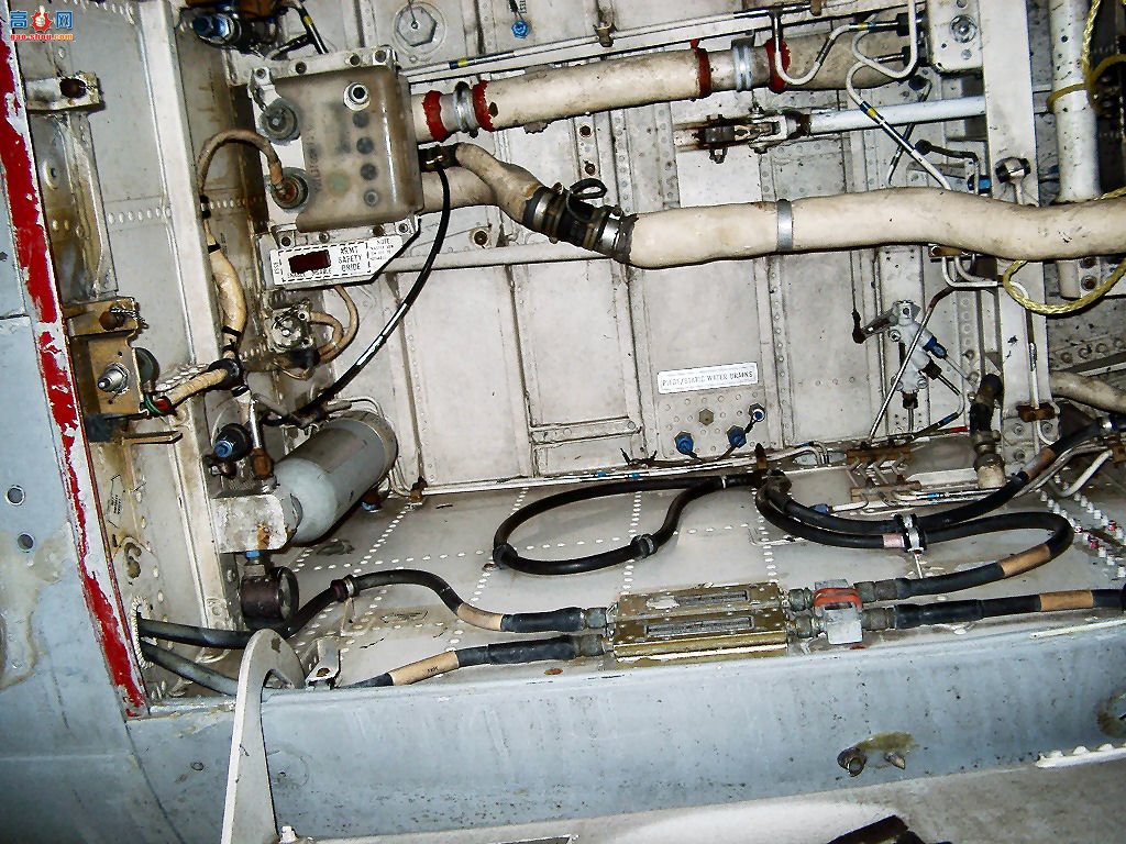  ³ F-14A (161134)è ս