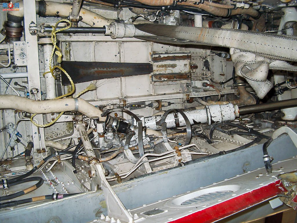  ³ F-14A (161134)è ս