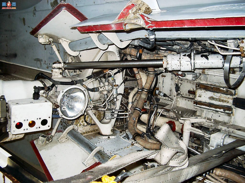  ³ F-14A (161134)è ս