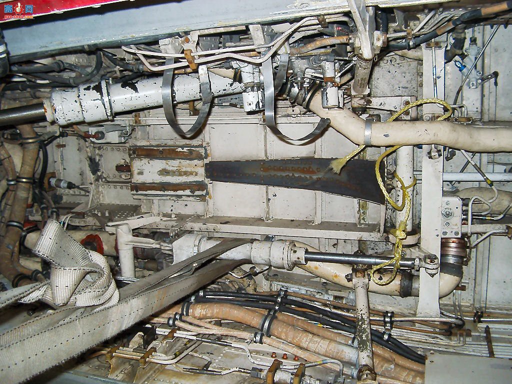  ³ F-14A (161134)è ս