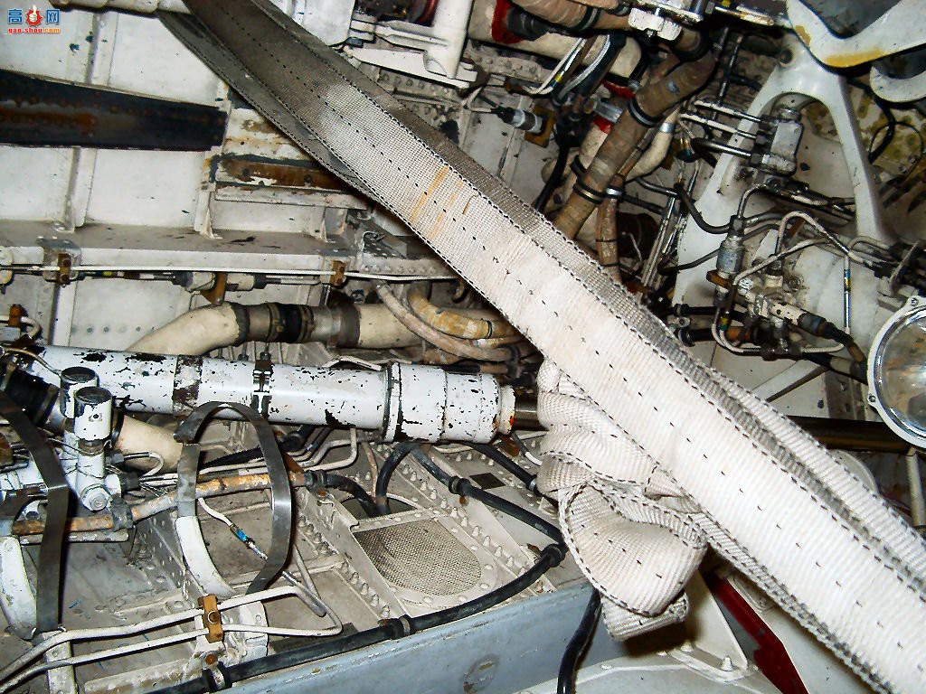  ³ F-14A (161134)è ս