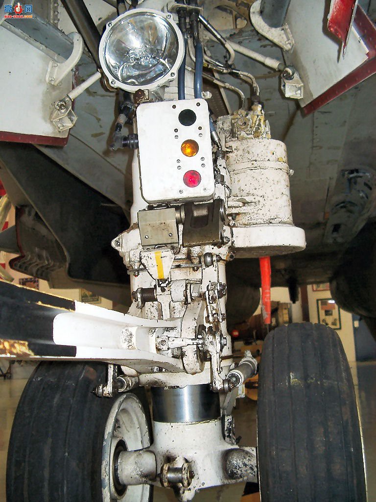  ³ F-14A (161134)è ս