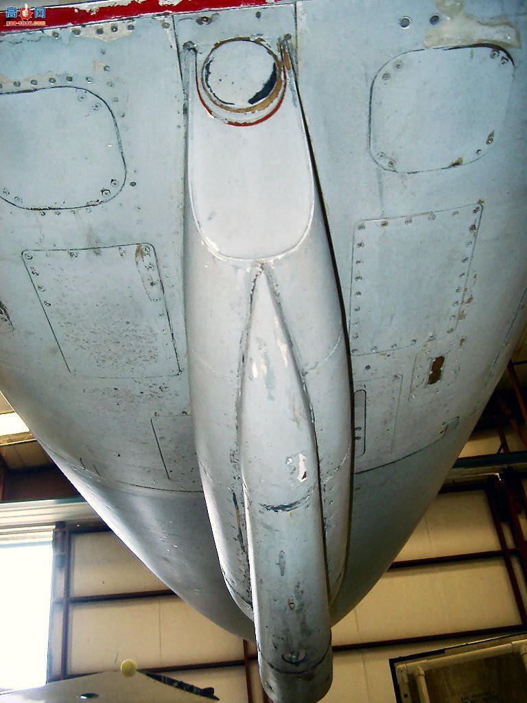  ³ F-14A (161134)è ս