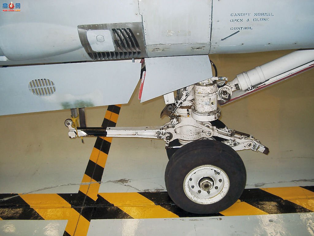  ³ F-14A (161134)è ս