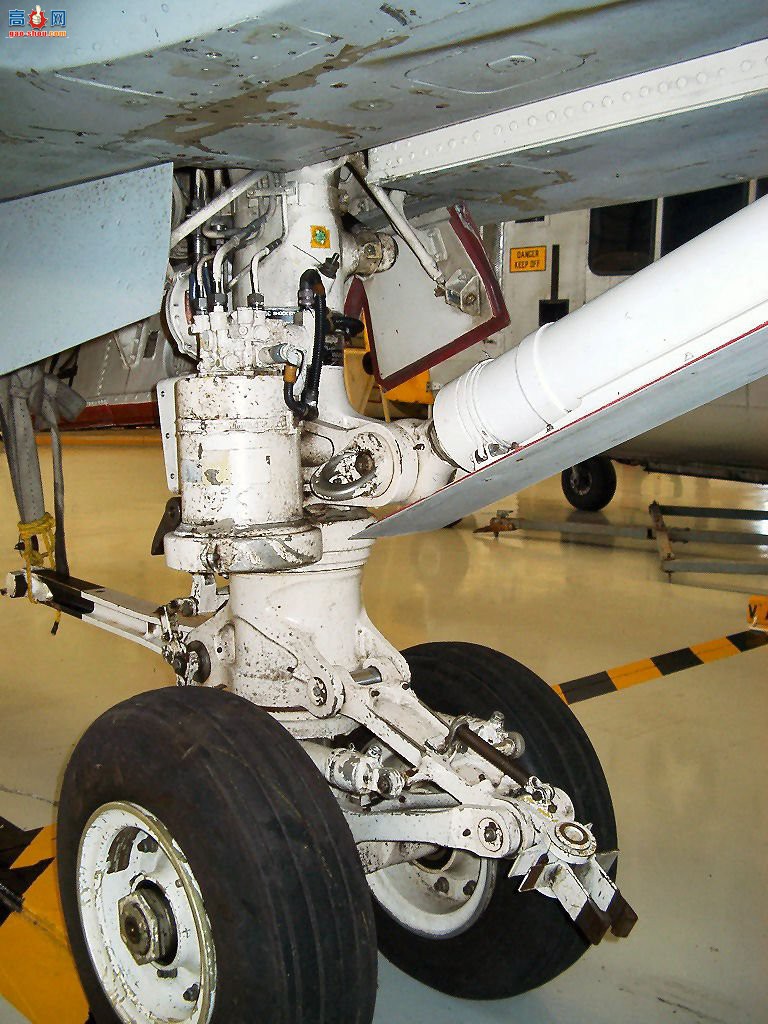  ³ F-14A (161134)è ս