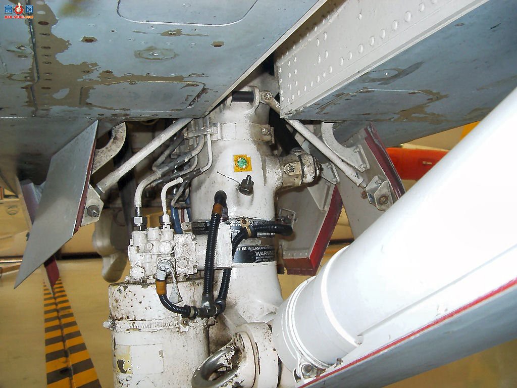  ³ F-14A (161134)è ս