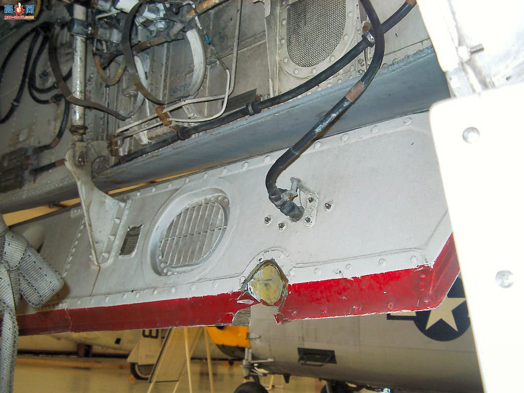  ³ F-14A (161134)è ս