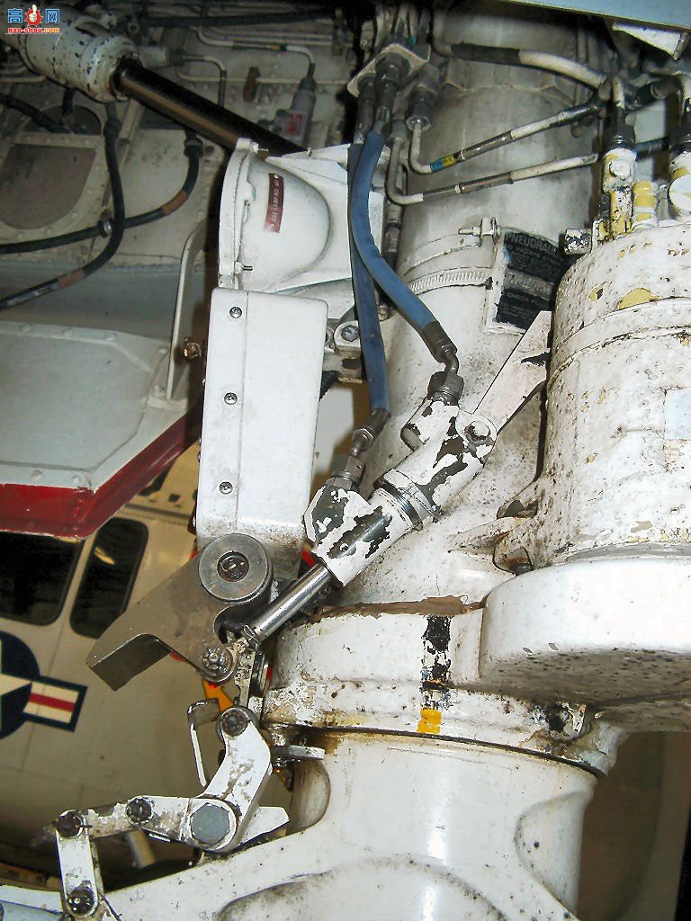  ³ F-14A (161134)è ս