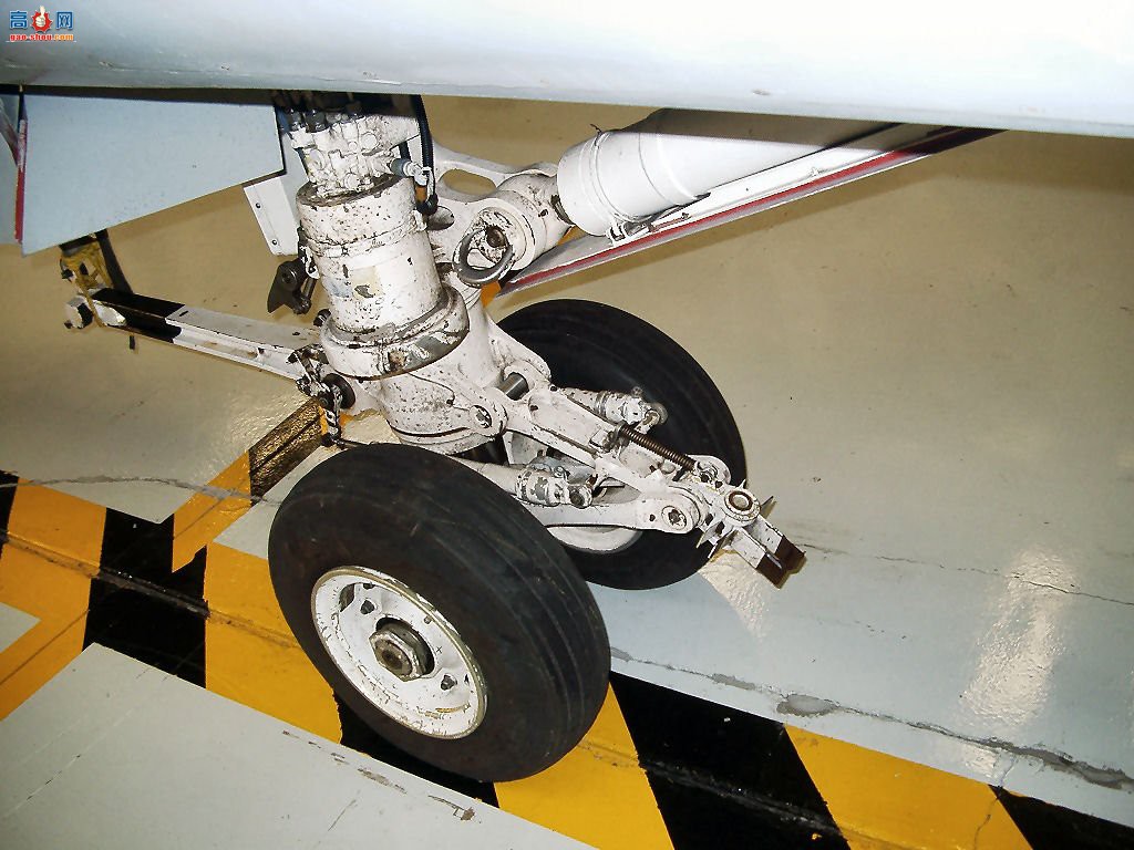  ³ F-14A (161134)è ս