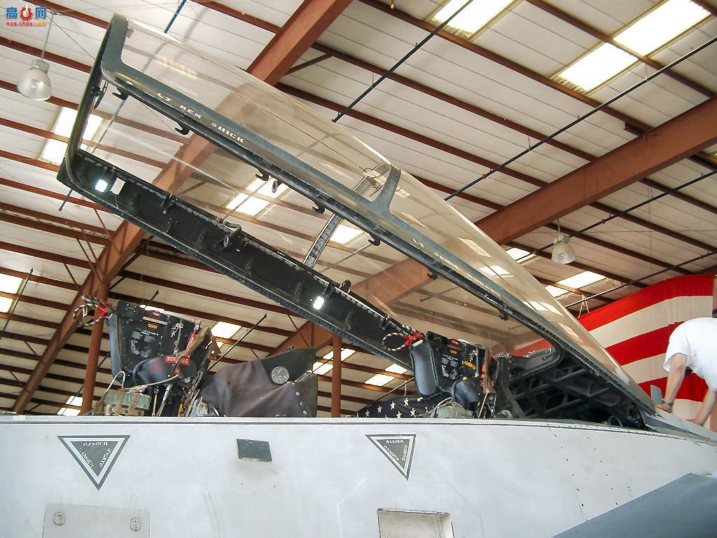  ³ F-14A (161134)è ս