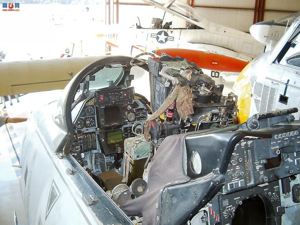  ³ F-14A (161134)è ս