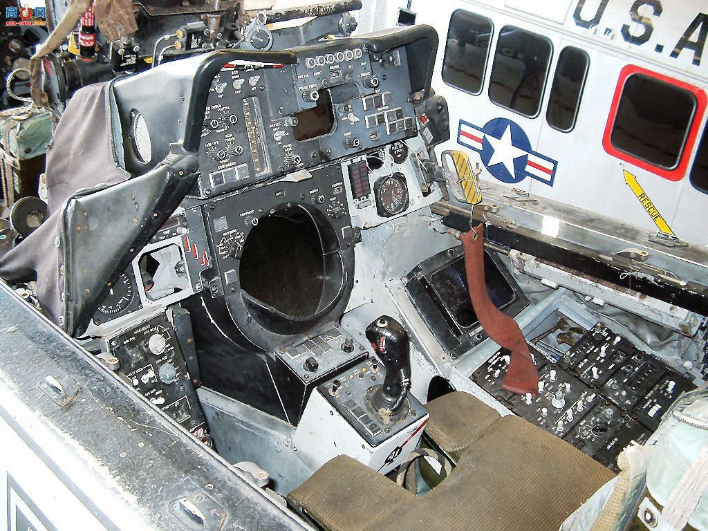  ³ F-14A (161134)è ս