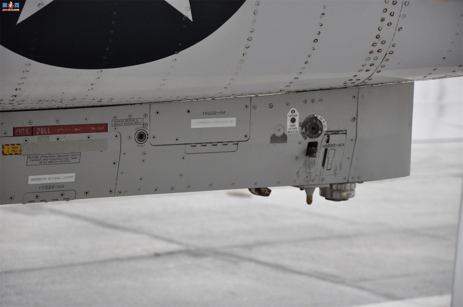  ³ F-14B (157986)èԭ ս