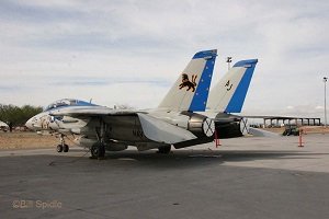  F-14 èս ֤ϼ