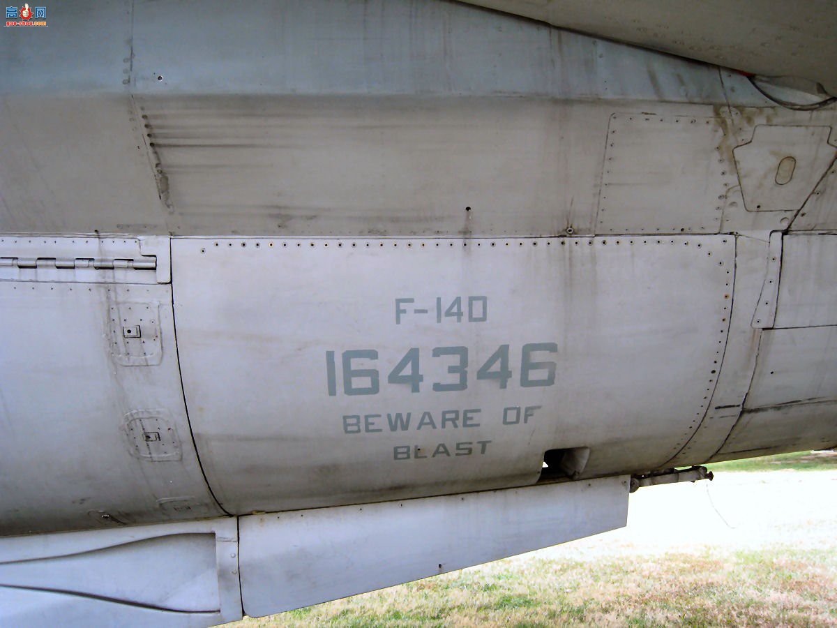  F-14D è ս