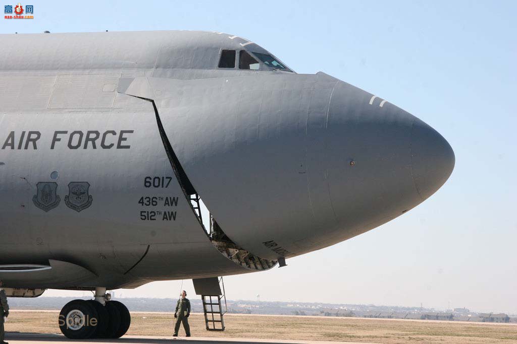  F-14D (159600)è ս