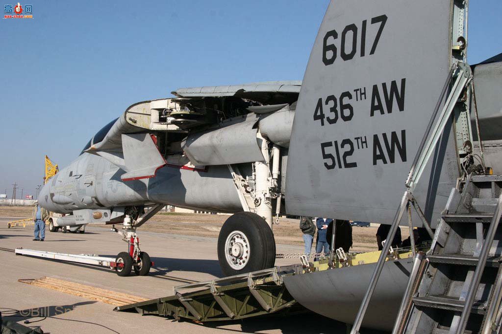  F-14D (159600)è ս