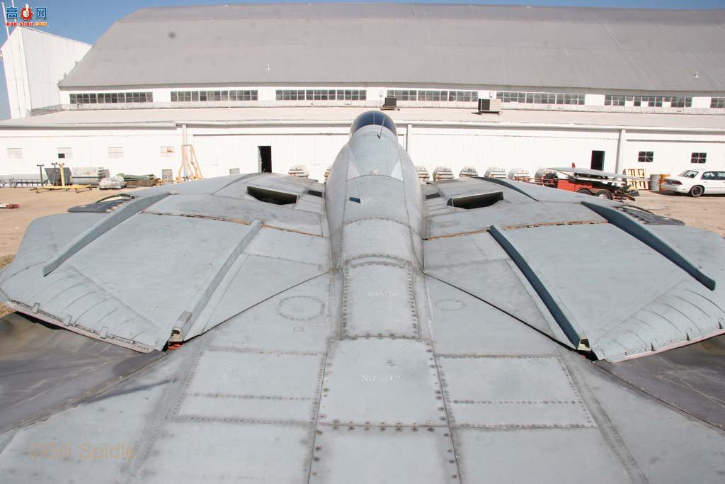  F-14D (159600)èս ϸƬ