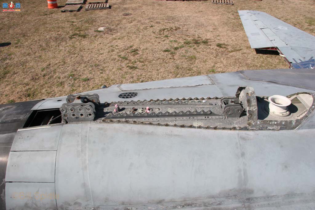  F-14D (159600)èս ϸƬ