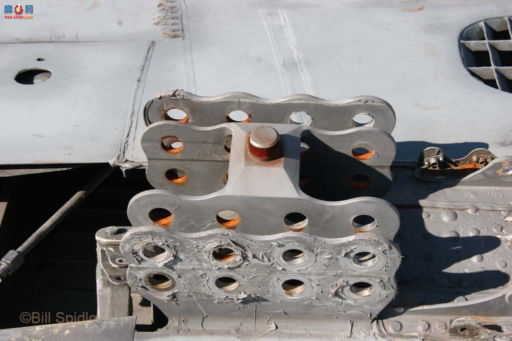  F-14D (159600)èս ϸƬ