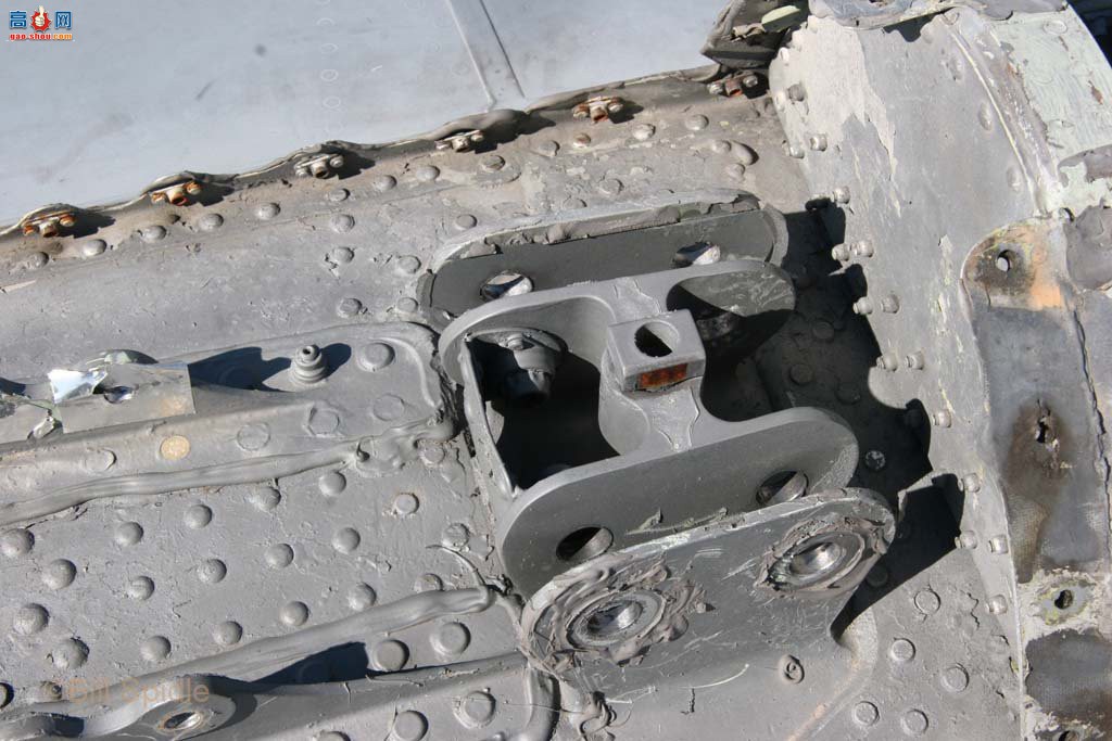  F-14D (159600)èս ϸƬ