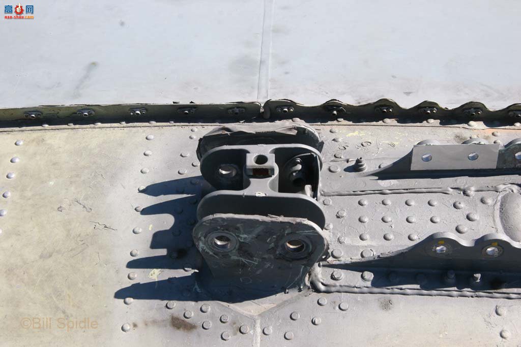  F-14D (159600)èս ϸƬ