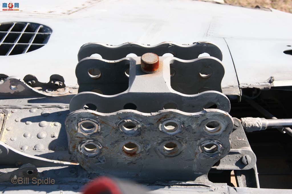  F-14D (159600)èս ϸƬ