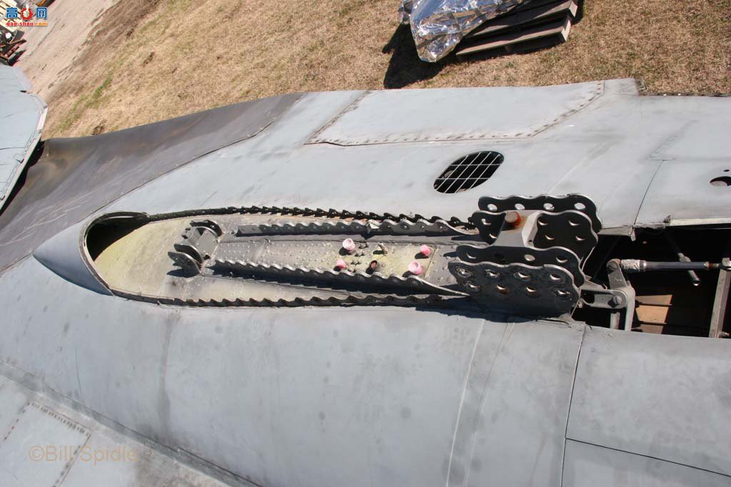  F-14D (159600)èս ϸƬ