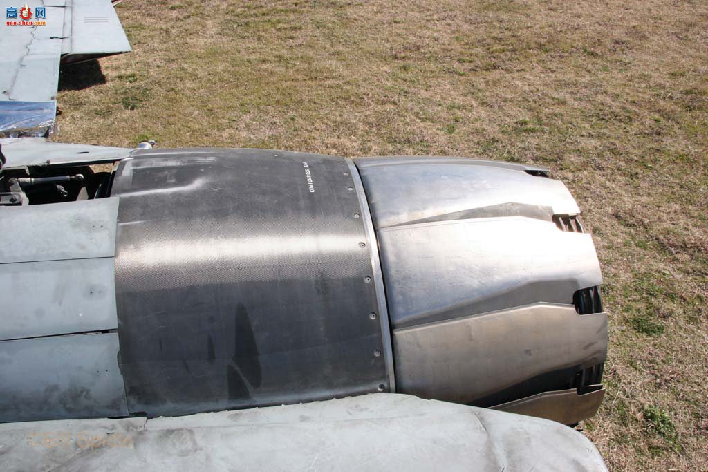  F-14D (159600)èս ϸƬ