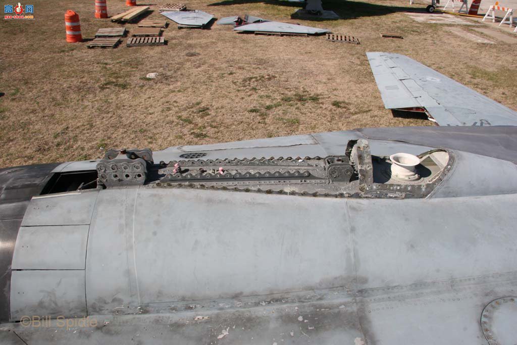  F-14D (159600)èս ϸƬ