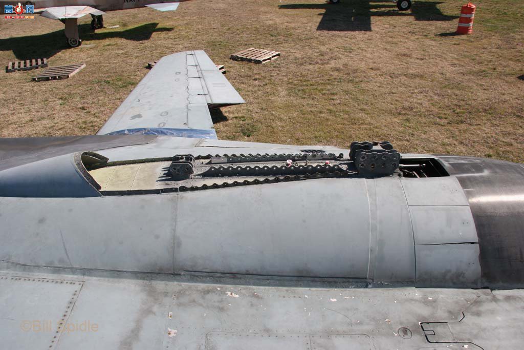  F-14D (159600)èս ϸƬ