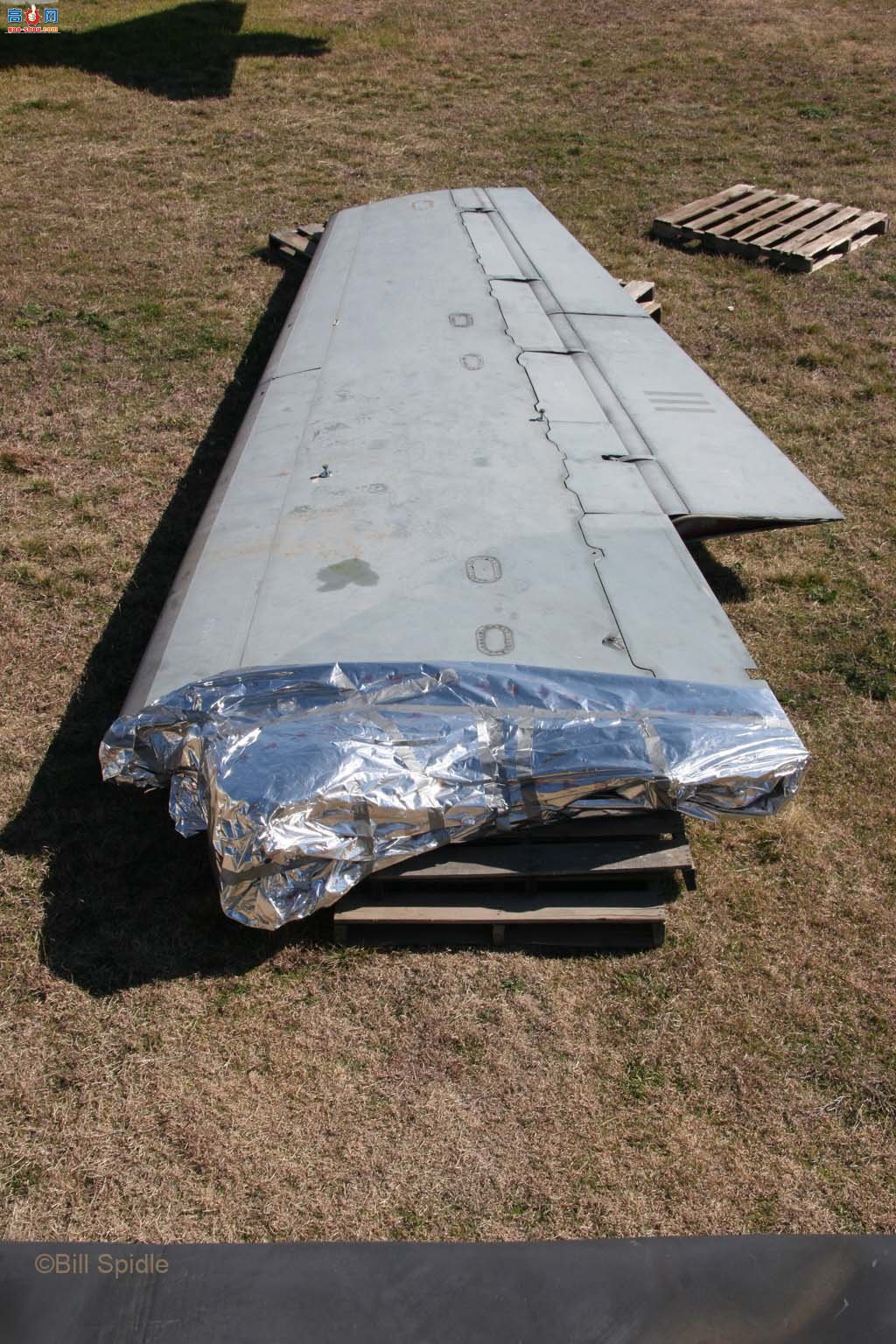  F-14D (159600)èս ϸƬ