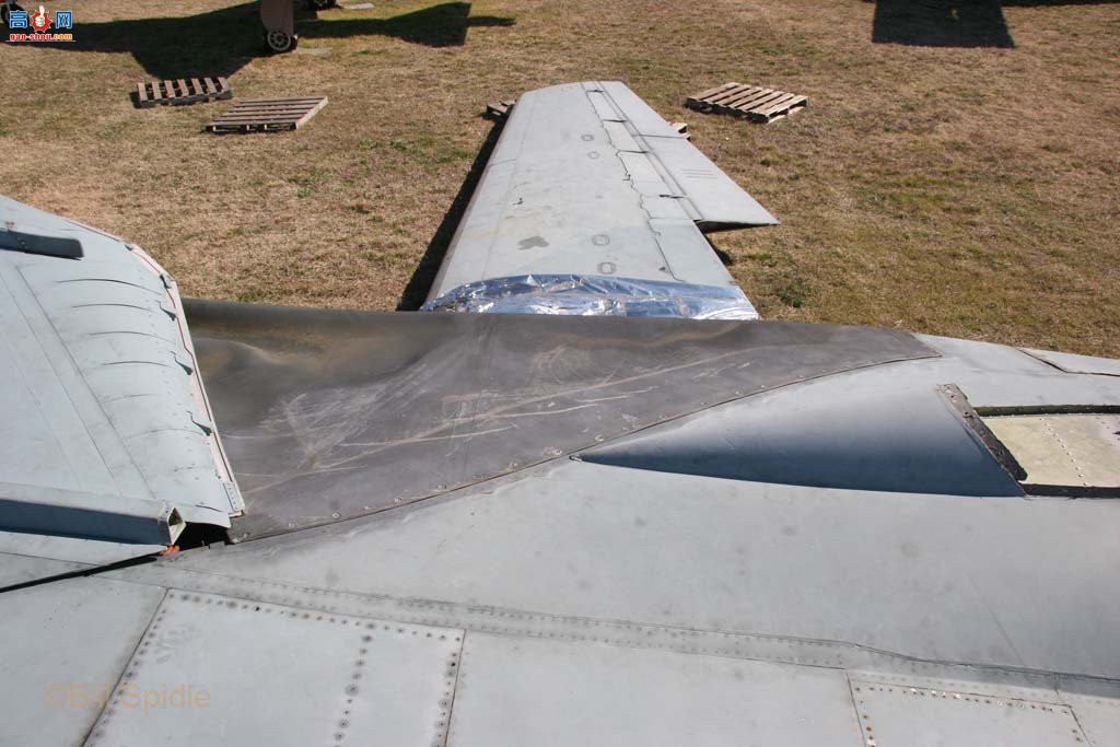  F-14D (159600)èս ϸƬ