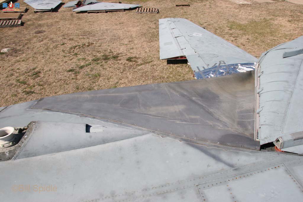  F-14D (159600)èս ϸƬ