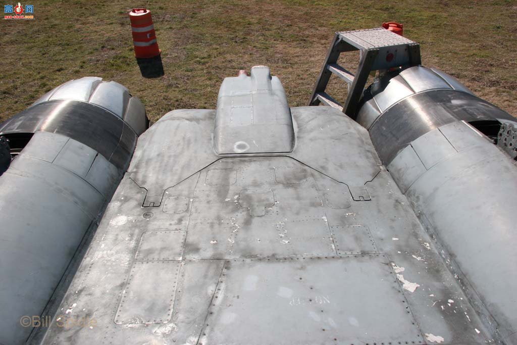  F-14D (159600)èս ϸƬ