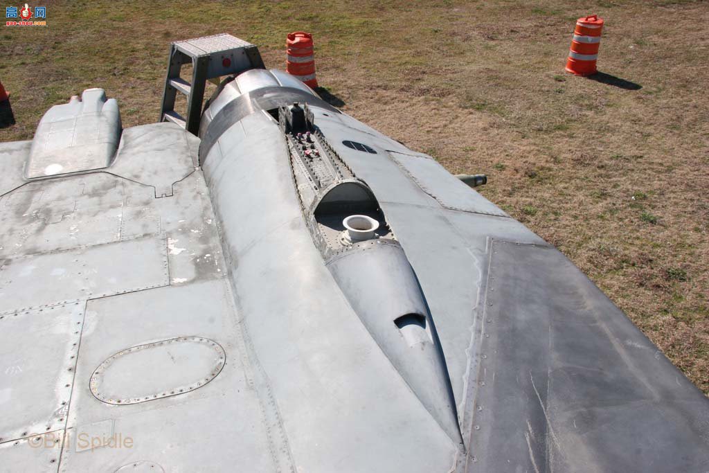  F-14D (159600)èս ϸƬ