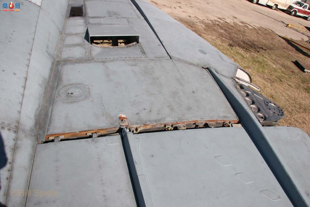  F-14D (159600)èս ϸƬ