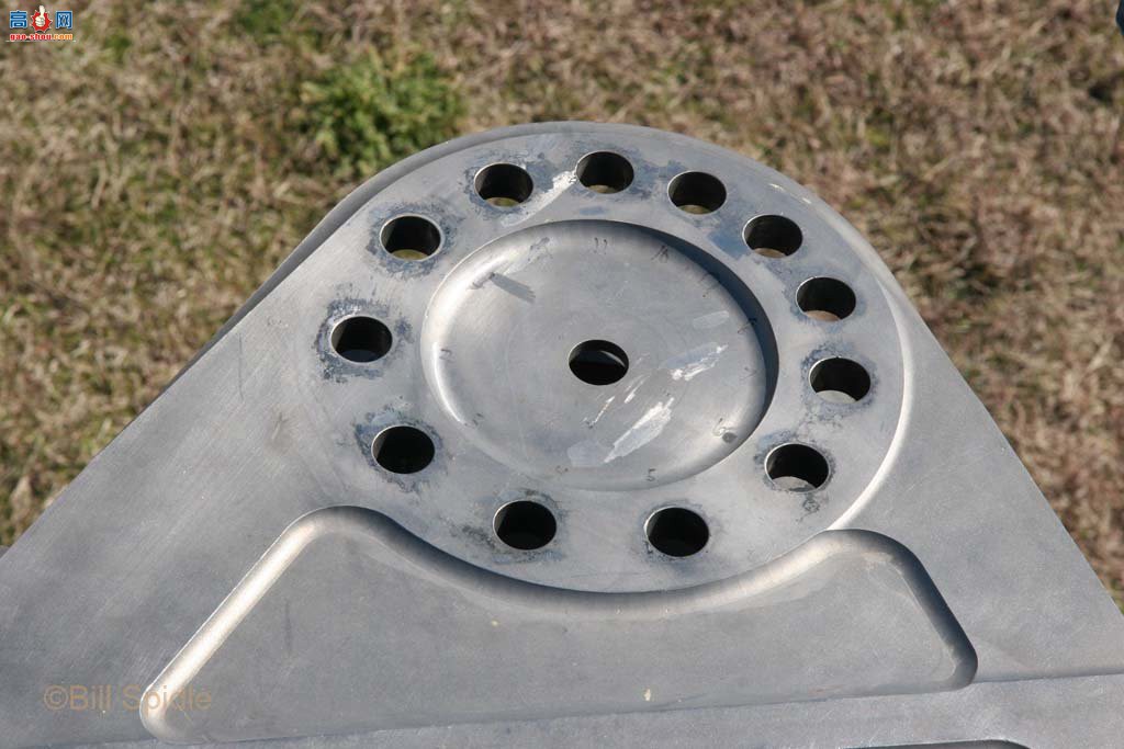  F-14D (159600)èս ϸƬ