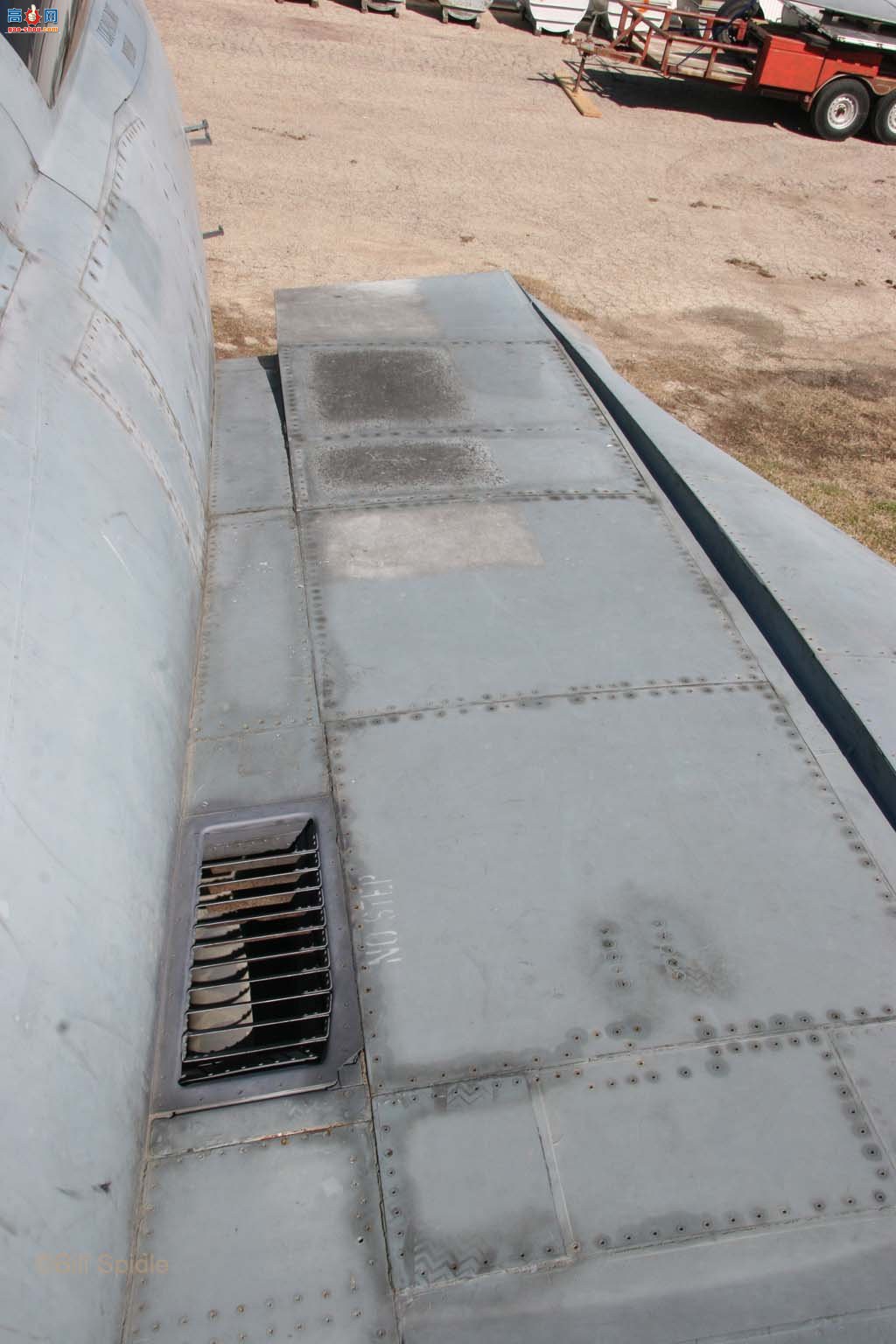  F-14D (159600)èս ϸƬ