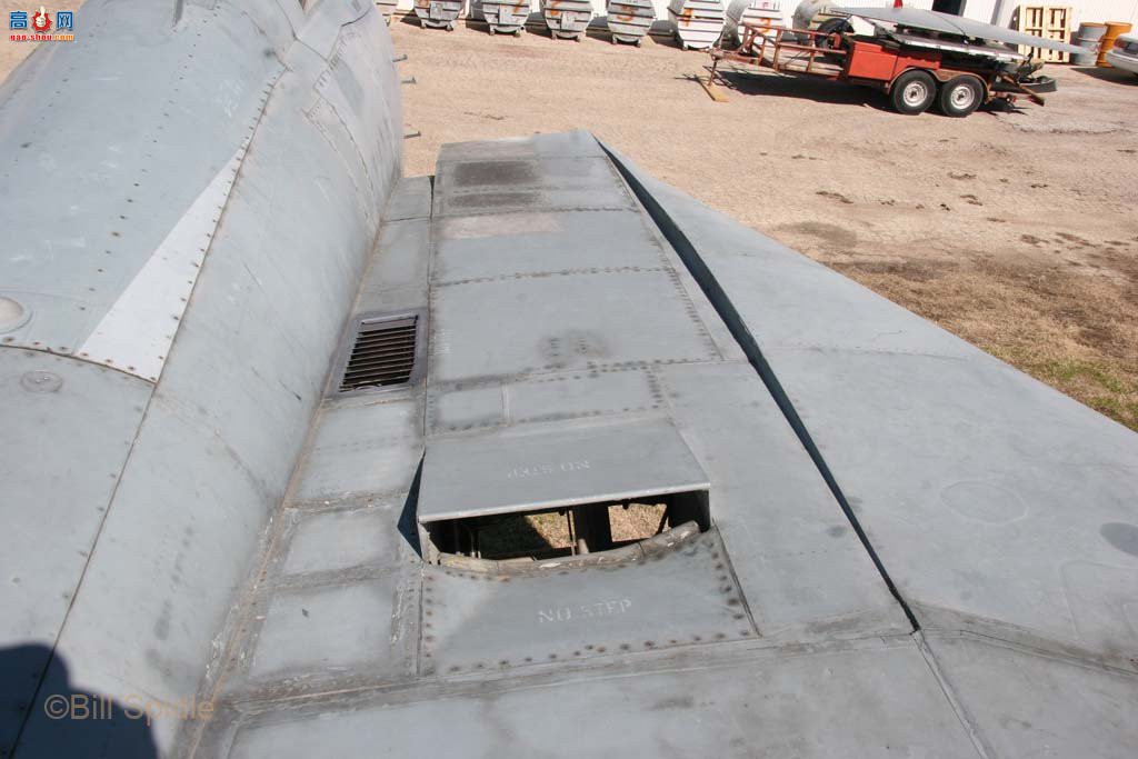  F-14D (159600)èս ϸƬ